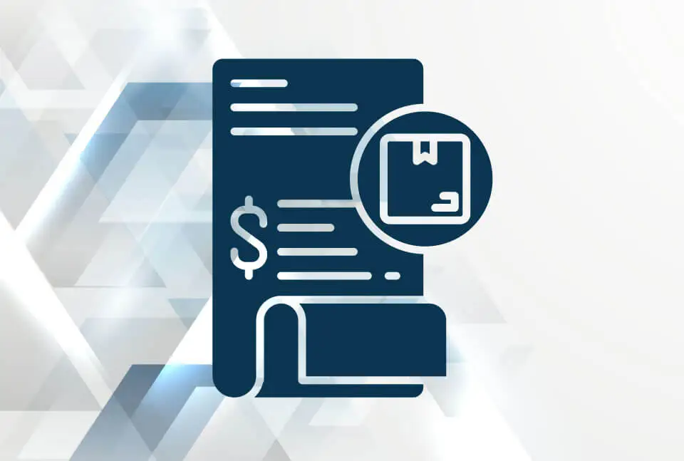 Flexible renta packages projector hire sydney