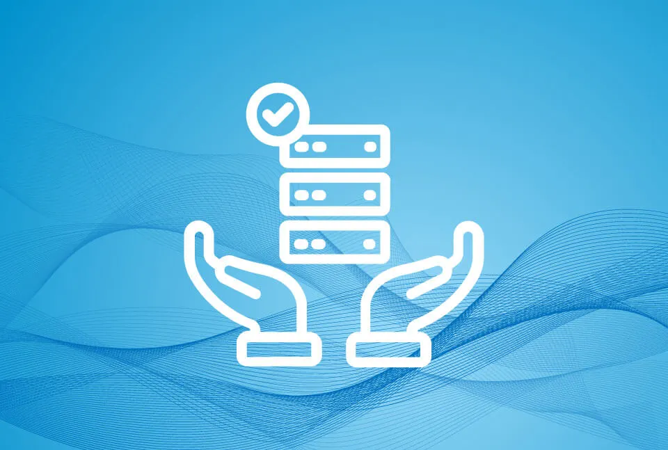 local reliable service projector hire sydney